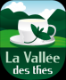 La Vallée des Thés