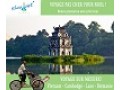 Détails : Hanoi Tour