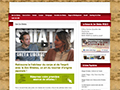 Détails : La Maison du Zen Shiatsu