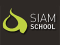 Détails : Siam School