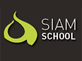 Siam School