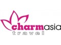 Détails : Charm Asia Travel