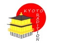 Kyototradition