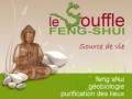 Détails : Le Souffle Feng Shui
