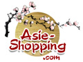 Asie-Shopping.com