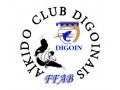 Détails : Aikido Club Digoinais
