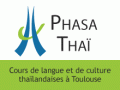 Détails : Phasa Thaï